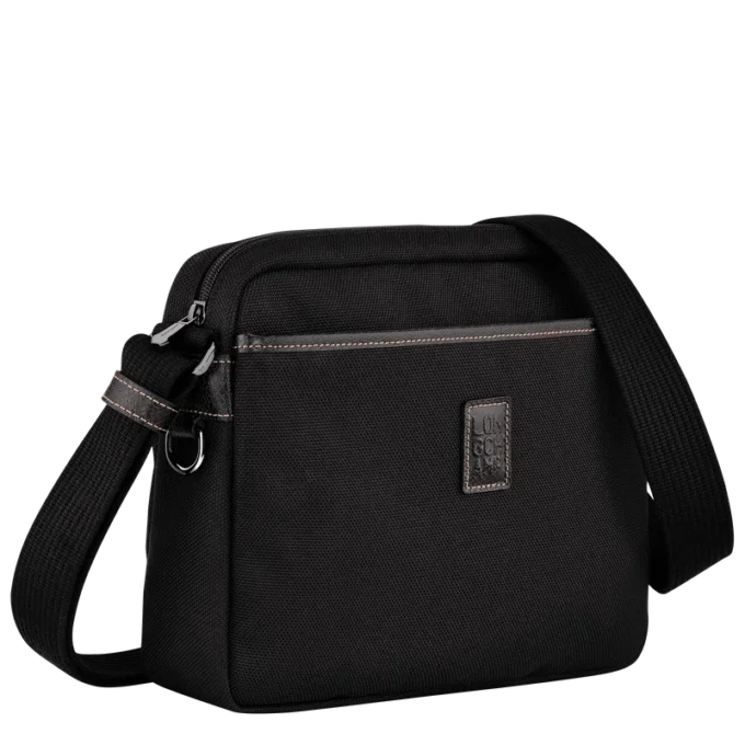 Bolso para cámara Boxford M