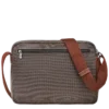 Bolso para cámara Boxford M