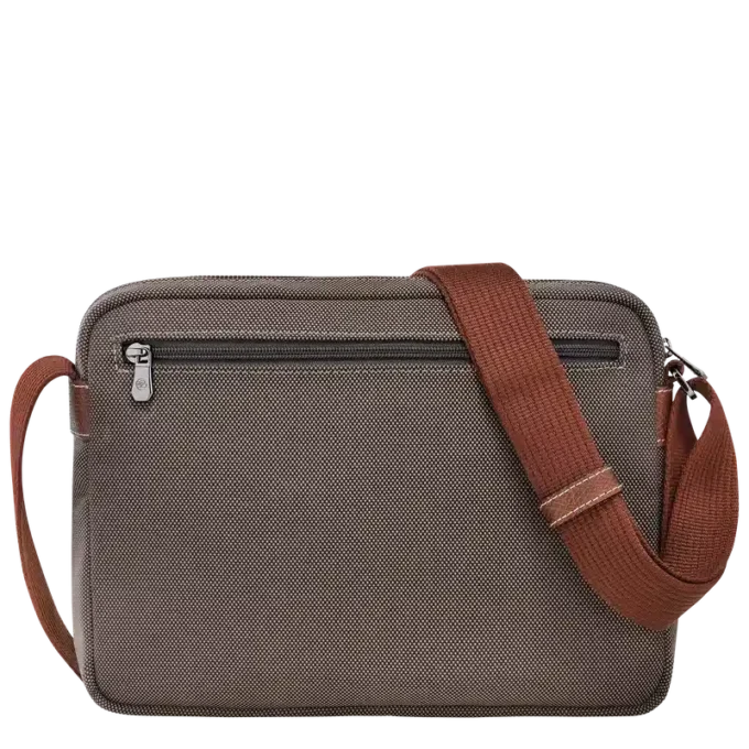 Bolso para cámara Boxford M