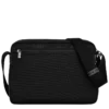 Bolso para cámara Boxford M