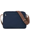 Bolso para cámara Boxford M