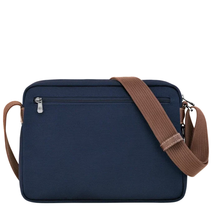 Bolso para cámara Boxford M