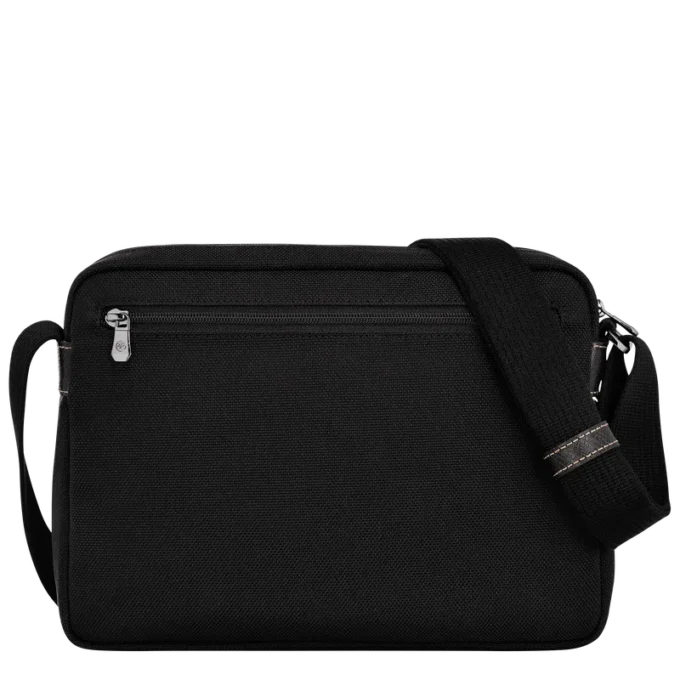 Bolso para cámara Boxford M