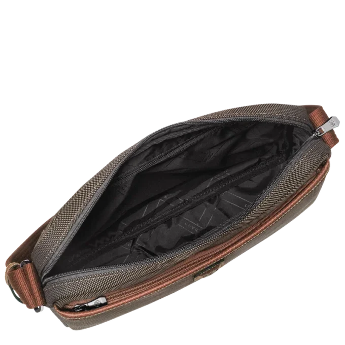Bolso para cámara Boxford M