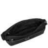 Bolso para cámara Boxford M