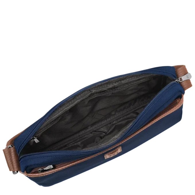 Bolso para cámara Boxford M