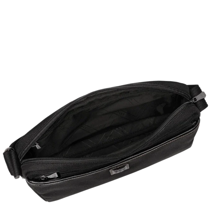 Bolso para cámara Boxford M