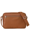 Bolso para cámara Le Foulonné M