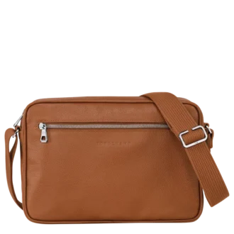 Bolso para cámara Le Foulonné M