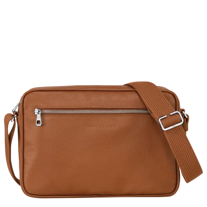 Bolso para cámara Le Foulonné M