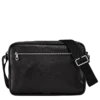 Bolso para cámara Le Foulonné M