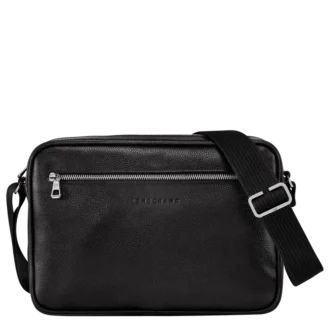 Bolso para cámara Le Foulonné M