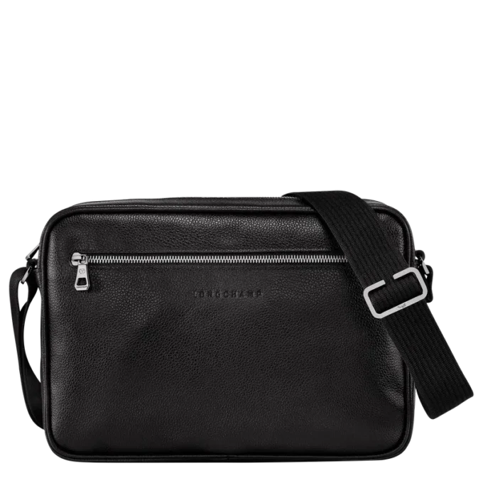 Bolso para cámara Le Foulonné M