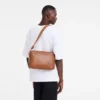 Bolso para cámara Le Foulonné M