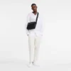 Bolso para cámara Le Foulonné M