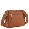 Bolso para cámara Le Foulonné M