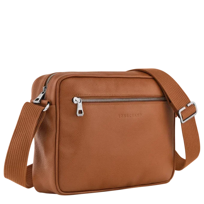 Bolso para cámara Le Foulonné M