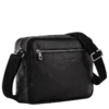 Bolso para cámara Le Foulonné M