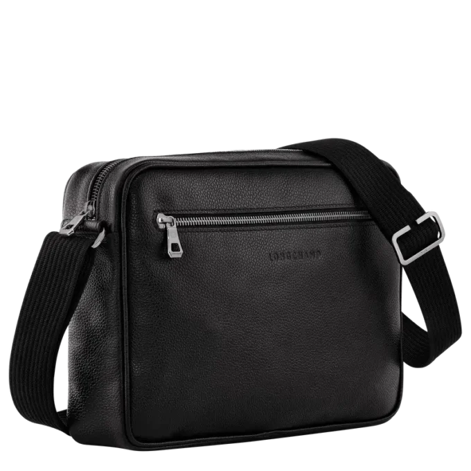 Bolso para cámara Le Foulonné M