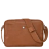 Bolso para cámara Le Foulonné M