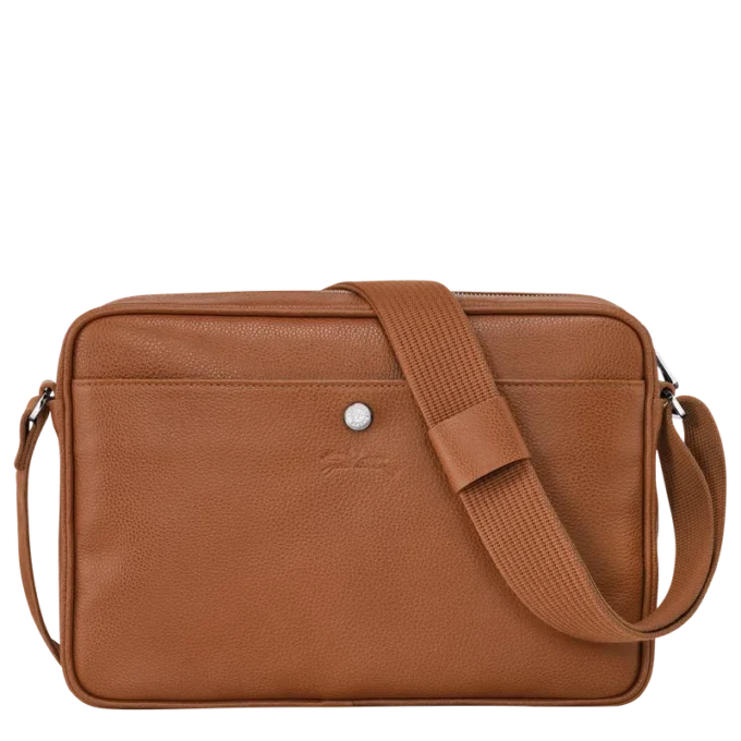 Bolso para cámara Le Foulonné M