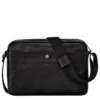 Bolso para cámara Le Foulonné M