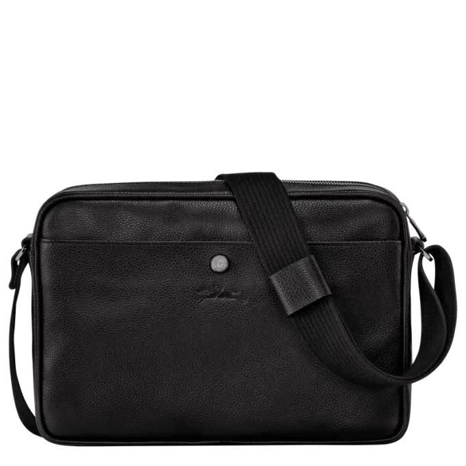 Bolso para cámara Le Foulonné M