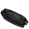 Bolso para cámara Le Foulonné M