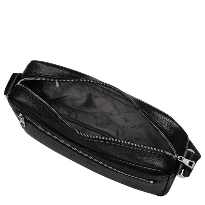 Bolso para cámara Le Foulonné M