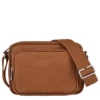 Bolso para cámara Le Foulonné S