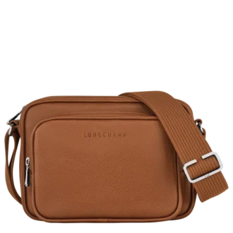 Bolso para cámara Le Foulonné S