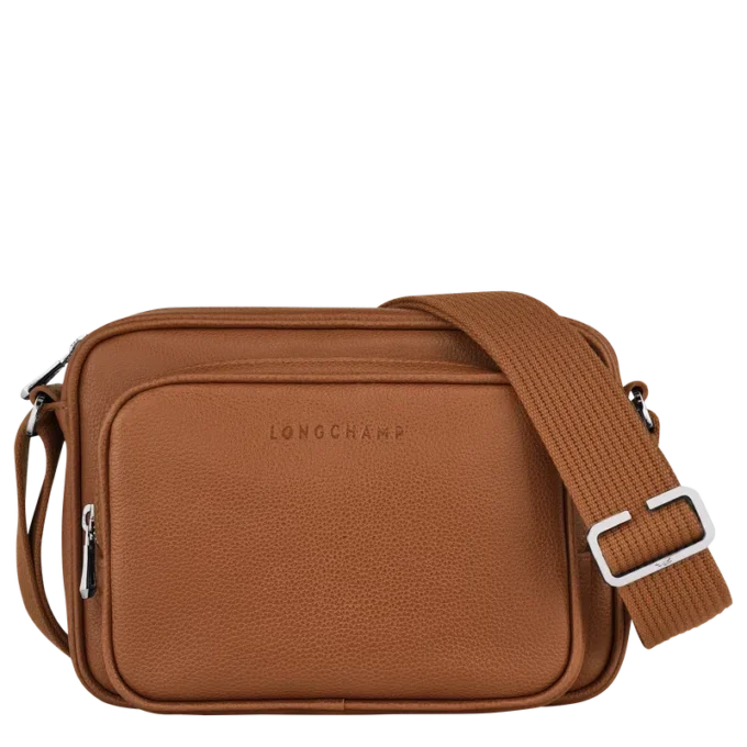 Bolso para cámara Le Foulonné S