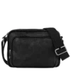 Bolso para cámara Le Foulonné S