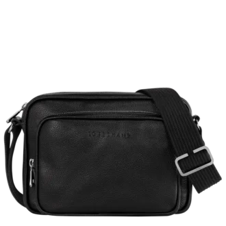 Bolso para cámara Le Foulonné S