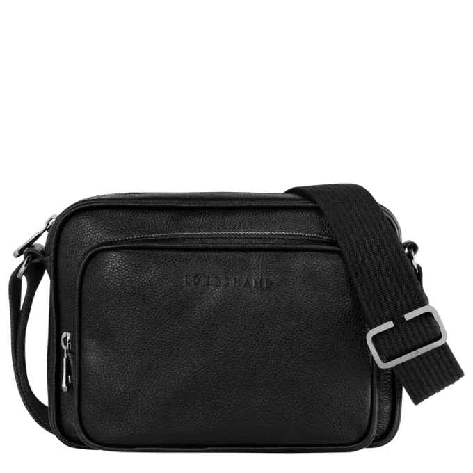 Bolso para cámara Le Foulonné S