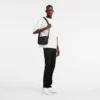 Bolso para cámara Le Foulonné S