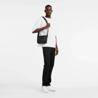 Bolso para cámara Le Foulonné S