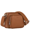Bolso para cámara Le Foulonné S