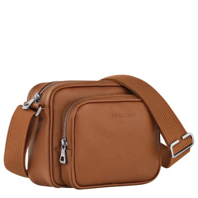 Bolso para cámara Le Foulonné S