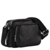 Bolso para cámara Le Foulonné S