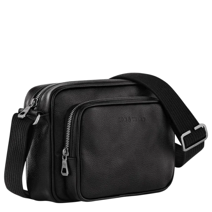Bolso para cámara Le Foulonné S