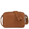 Bolso para cámara Le Foulonné S