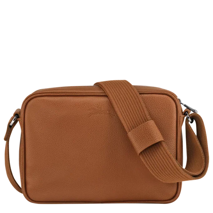 Bolso para cámara Le Foulonné S