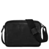 Bolso para cámara Le Foulonné S