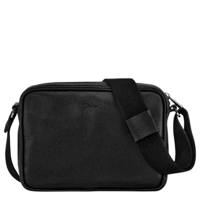 Bolso para cámara Le Foulonné S