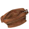 Bolso para cámara Le Foulonné S