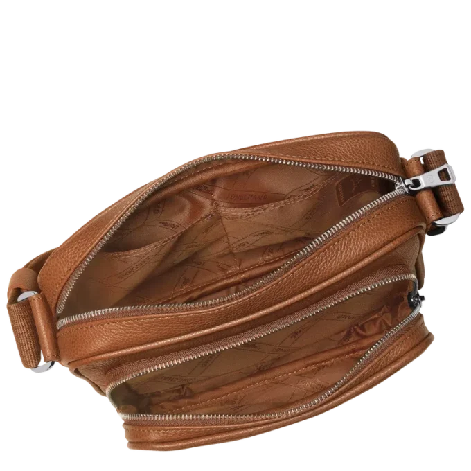 Bolso para cámara Le Foulonné S