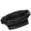 Bolso para cámara Le Foulonné S