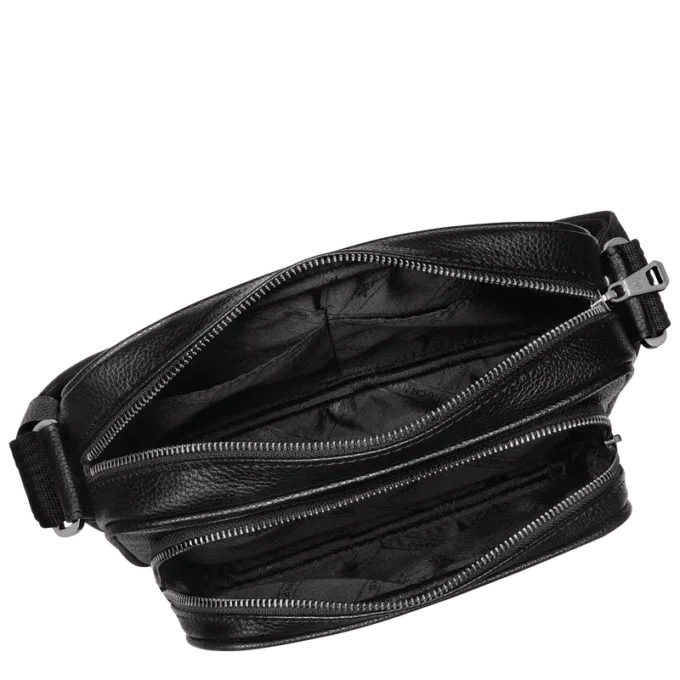 Bolso para cámara Le Foulonné S