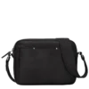 Bolso para cámara Longchamp sur Seine